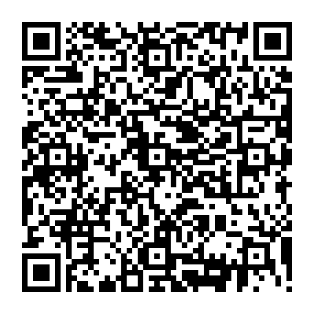 vCard 79232575327