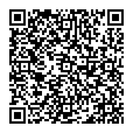 vCard 79232575330