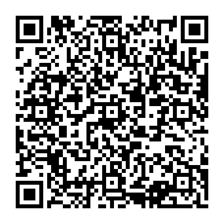 vCard 79232575332