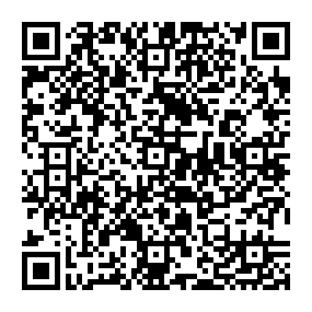 vCard 79232575334