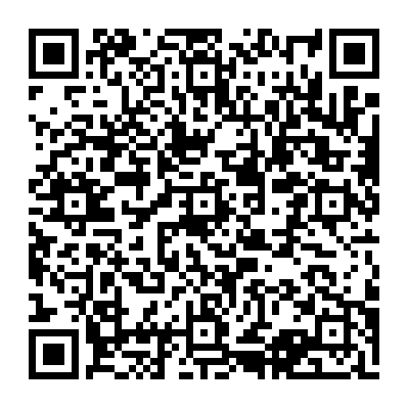 vCard 79232575335