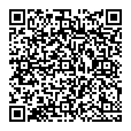 vCard 79232575336
