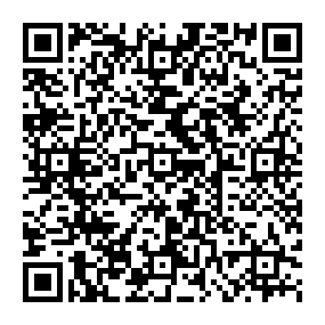 vCard 79232575338