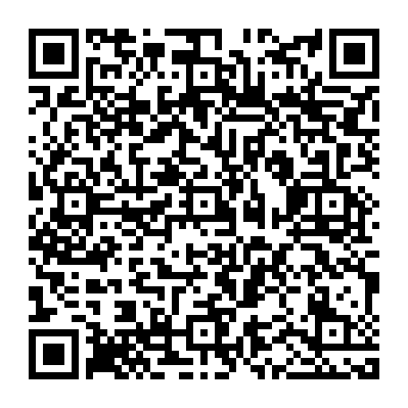 vCard 79232575339
