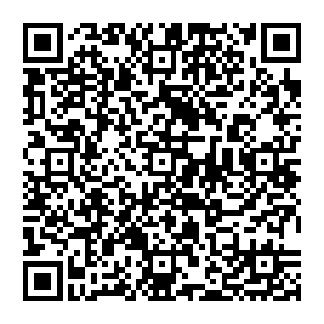 vCard 79232575341