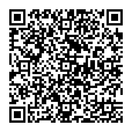 vCard 79232575342