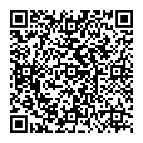 vCard 79232575343