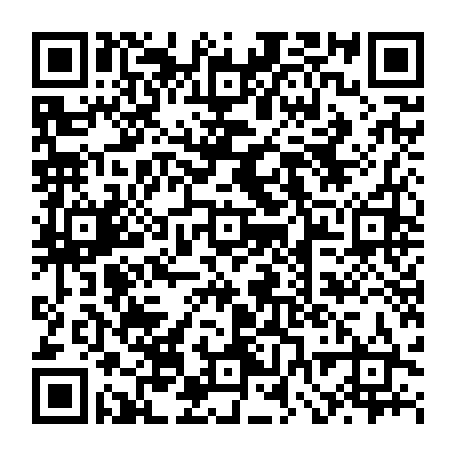 vCard 79232575345