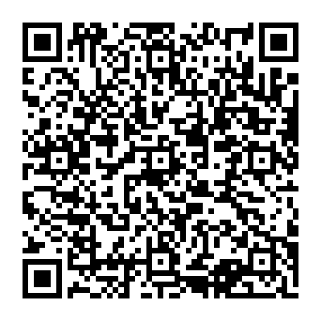 vCard 79232575346