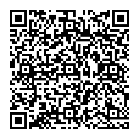 vCard 79232575348