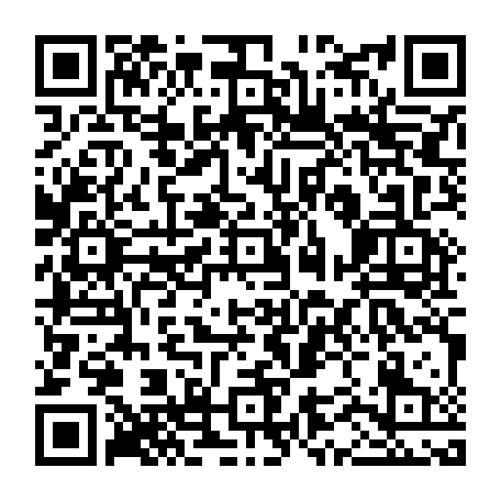 vCard 79232575351