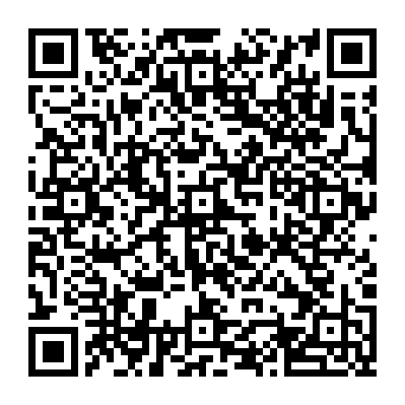 vCard 79232575352