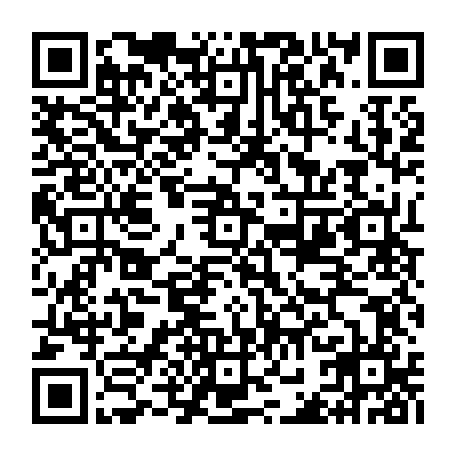 vCard 79232575354