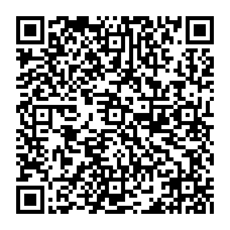 vCard 79232575356
