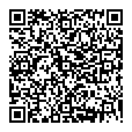 vCard 79232575359