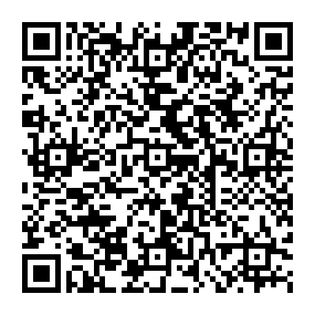 vCard 79232575365
