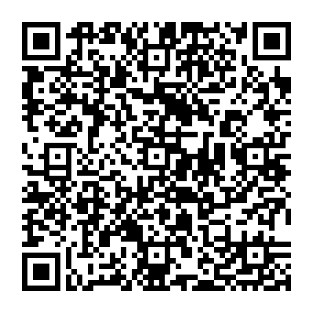 vCard 79232575366