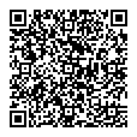 vCard 79232575372