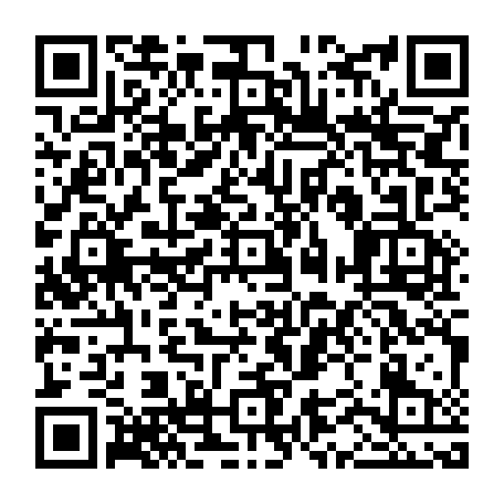 vCard 79232575374