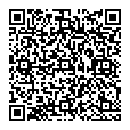 vCard 79232575375