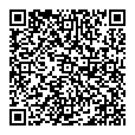 vCard 79232575376