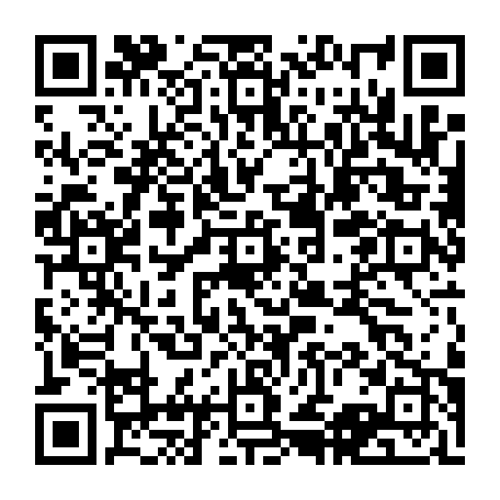 vCard 79232575378