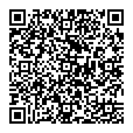 vCard 79232575380