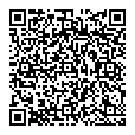 vCard 79232575382