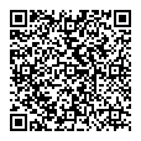 vCard 79232575383