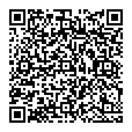 vCard 79232575385