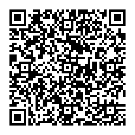 vCard 79232575387