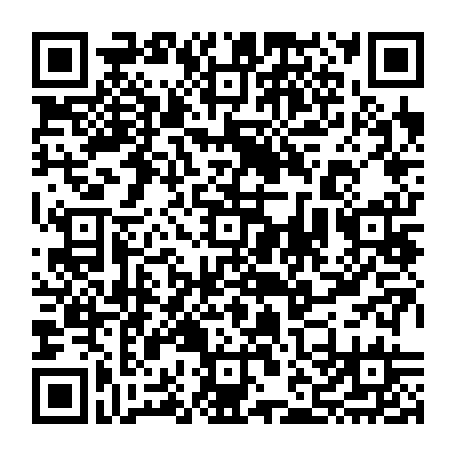 vCard 79232575390