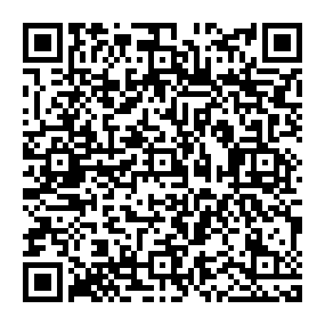 vCard 79232575391