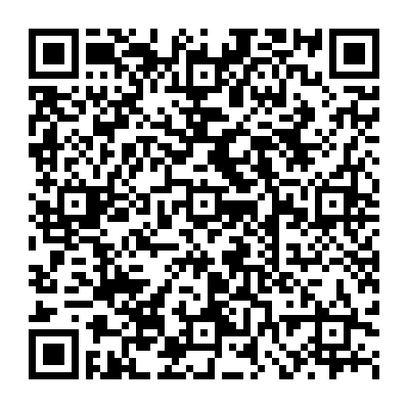 vCard 79232575393