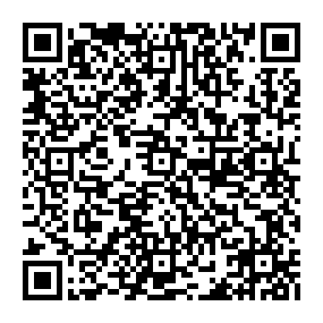 vCard 79232575398
