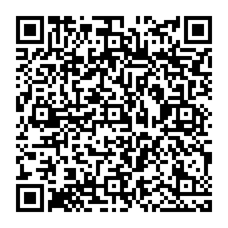vCard 79232575399