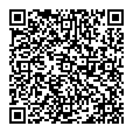 vCard 79232575400