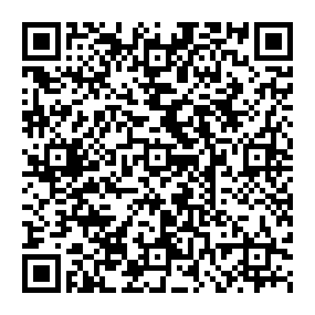 vCard 79232575402