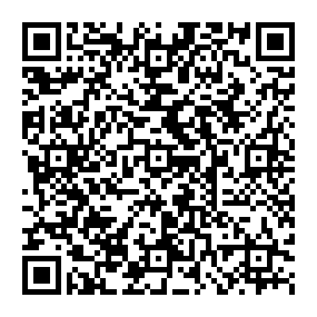 vCard 79232575404