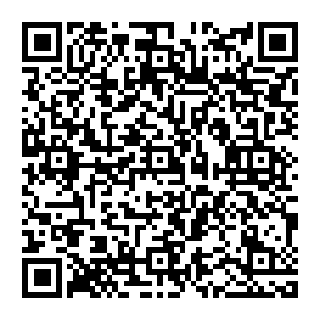 vCard 79232575405