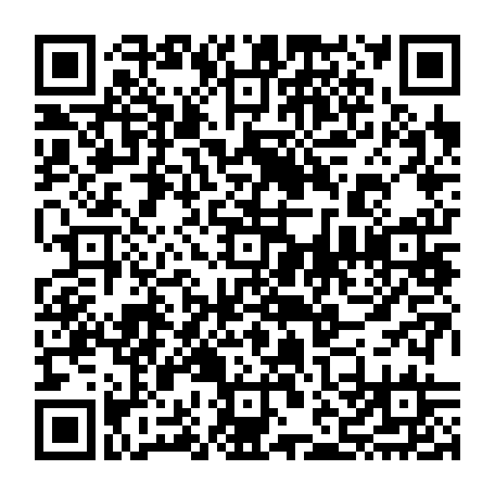 vCard 79232575408