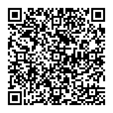 vCard 79232575410