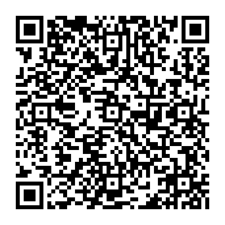 vCard 79232575411
