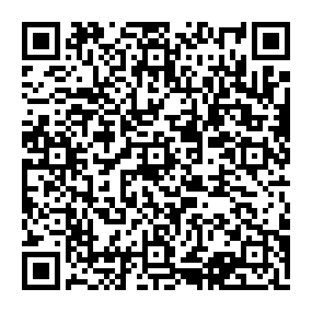vCard 79232575413