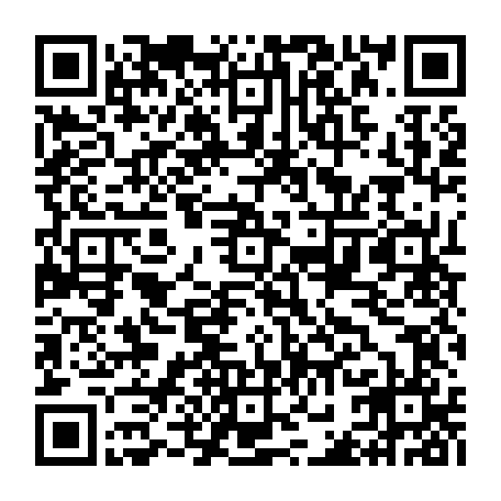 vCard 79232575416