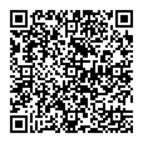 vCard 79232575417