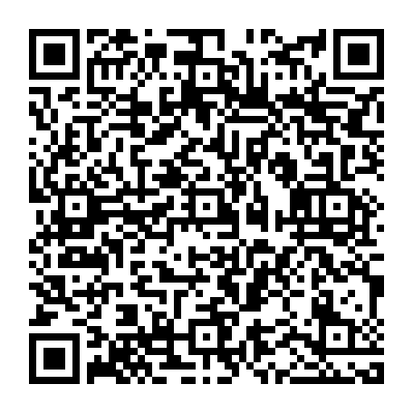 vCard 79232575420