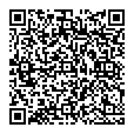 vCard 79232575421