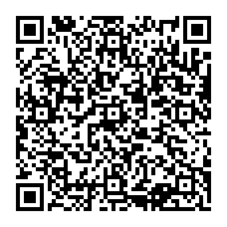 vCard 79232575422
