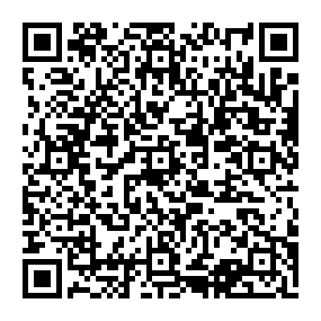vCard 79232575424